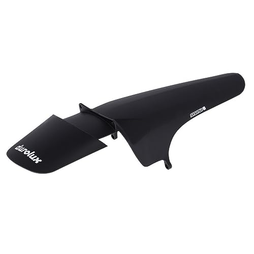 Suntour Herren Fahrradbremsen_2220590931, Schwarz, One-Size Suntour Herren Fahrradbremsen_2220590931, Schwarz, One-Size von SR Suntour