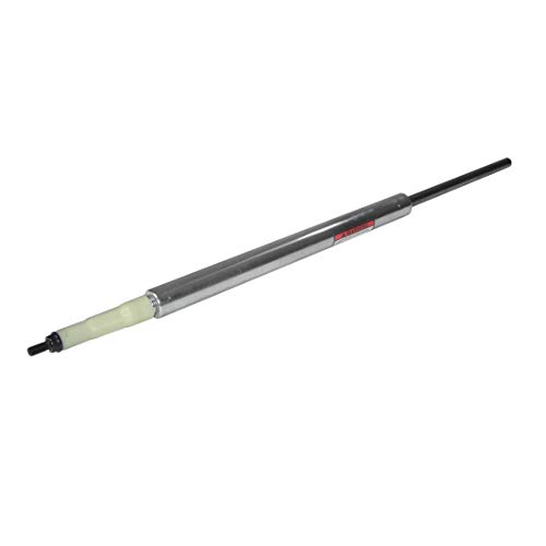 Suntour Unisex – Erwachsene Lock-Out Kartusche-2220593139 Kartusche, weiß, 1size Suntour Unisex – Erwachsene Lock-Out Kartusche-2220593139 Kartusche, weiß, 1size von SR Suntour