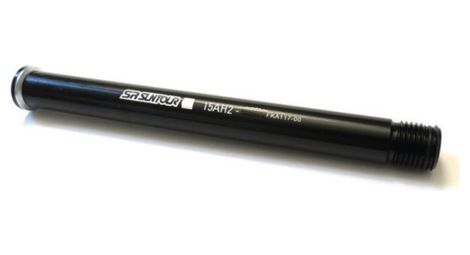 sr suntour vollkreuzwelle fur 15 xcm serie 100 sr suntour vollkreuzwelle fur 15 xcm serie 100 von SR Suntour
