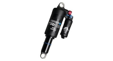 stosdampfer sr suntour rs18 triair 3cr metrisch von SR Suntour