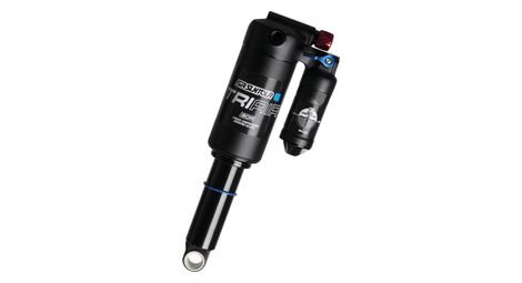 stosdampfer sr suntour rs18 triair 3cr zapfenbefestigung stosdampfer sr suntour rs18 triair 3cr zapfenbefestigung von SR Suntour