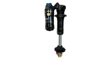 stosdampfer sr suntour voro coil stosdampfer sr suntour voro coil von SR Suntour