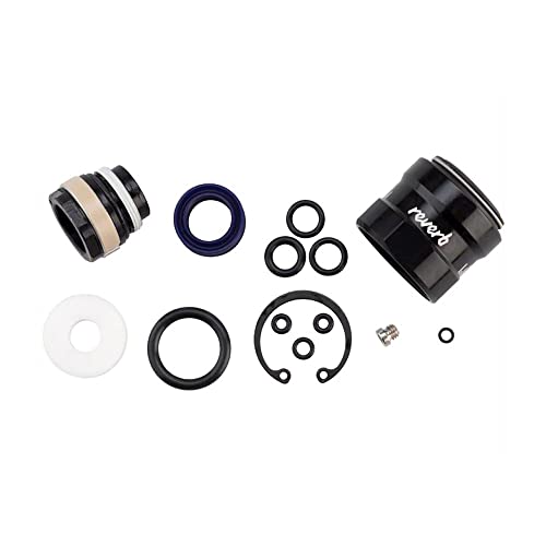 SRAM Corporation Europe Unisex – Erwachsene XPLR AXS V2 Service Kit, Mehrfarbig, Einheitsgröße SRAM Corporation Europe Unisex – Erwachsene XPLR AXS V2 Service Kit, Mehrfarbig, Einheitsgröße von Sram