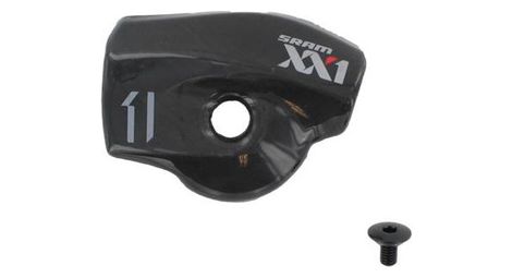 abdeckung sram xx1 fur abzug und schrauben abdeckung sram xx1 fur abzug und schrauben von SRAM