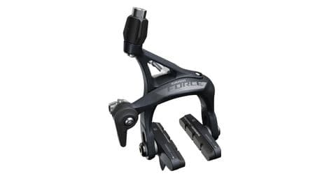 art der hinterradbremse sram force axs d1 von SRAM