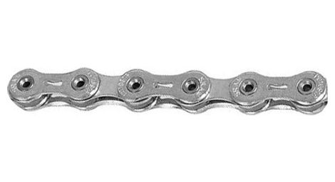 kette sram pc 1091r hollowpin 10 fach kette sram pc 1091r hollowpin 10 fach von SRAM