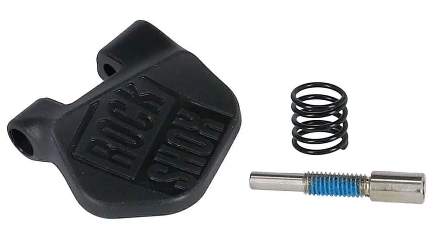 Rockshox CONTROLLER REVERB AXS Rockshox CONTROLLER REVERB AXS von SRAM