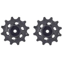 SRAM 1x11 Schaltungsrädchen SRAM 1x11 Schaltungsrädchen von SRAM