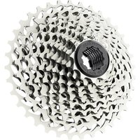 SRAM PG-1130 11-fach Zahnkranz von SRAM