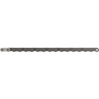 SRAM Apex 12-/13-fach Kette SRAM Apex 12-/13-fach Kette von SRAM
