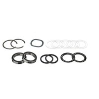 SRAM BB 30 Industriekugellager SRAM BB 30 Industriekugellager von SRAM