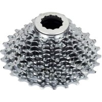 SRAM FORCE PG-1170 11-fach Zahnkranz SRAM FORCE PG-1170 11-fach Zahnkranz von SRAM