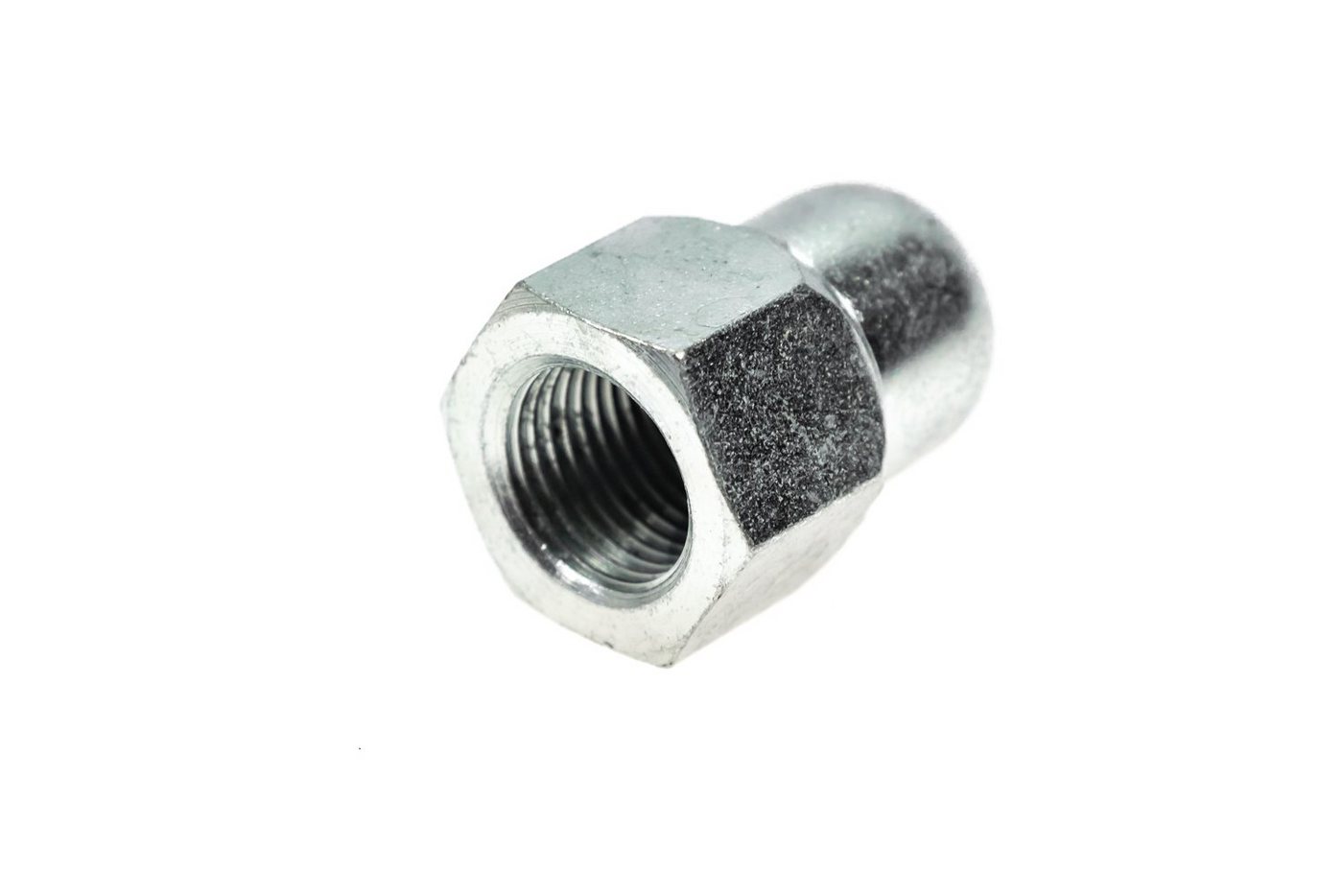 SRAM Fahrrad-Laufrad SRAM Hut Mutter FG 10,5 Hinterrad Fahrrad Nabe T3 P5 S7 Axle Cap Nut SRAM Fahrrad-Laufrad SRAM Hut Mutter FG 10,5 Hinterrad Fahrrad Nabe T3 P5 S7 Axle Cap Nut von SRAM