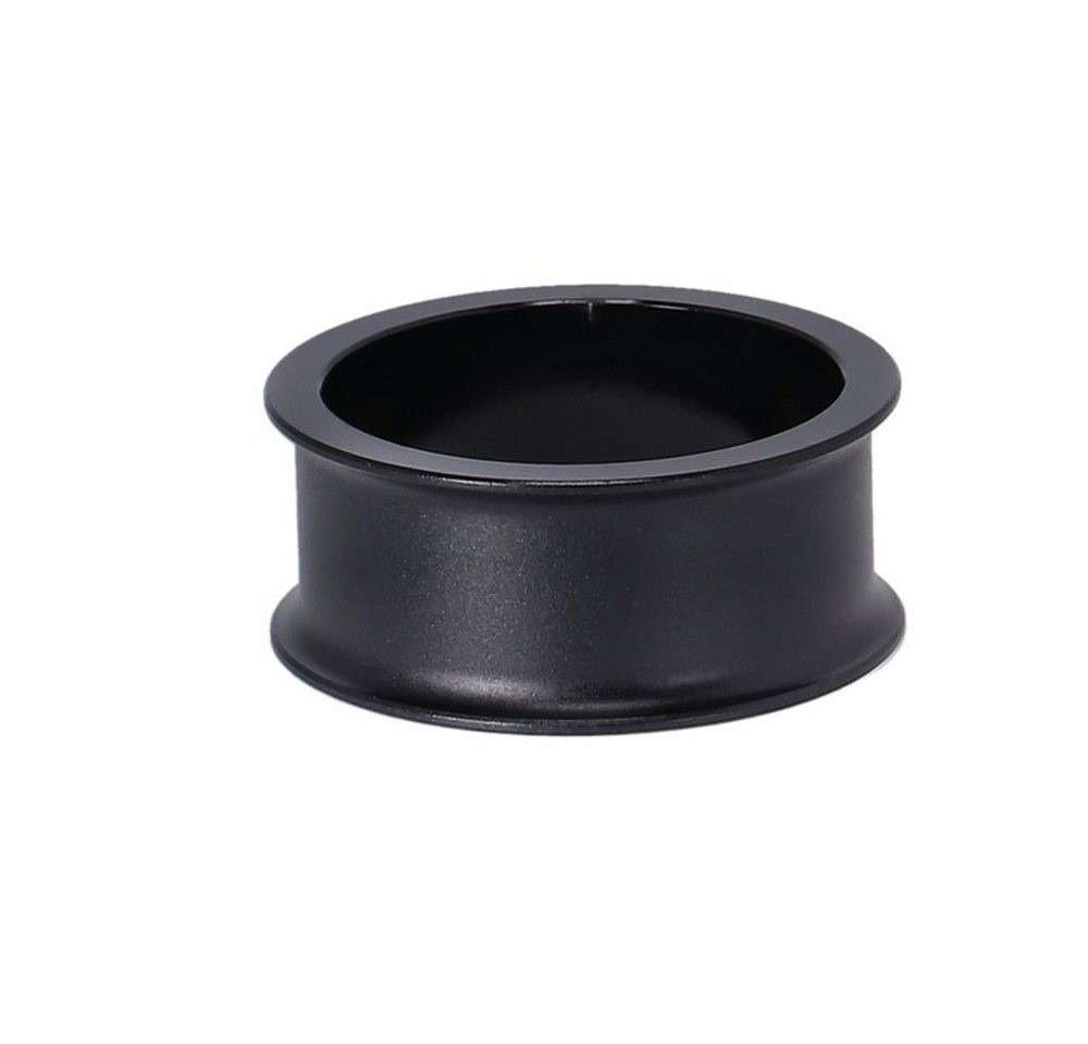 SRAM Fahrradkurbel Spindle Spacer, BB30-DS15.46 SRAM Fahrradkurbel Spindle Spacer, BB30-DS15.46 von SRAM