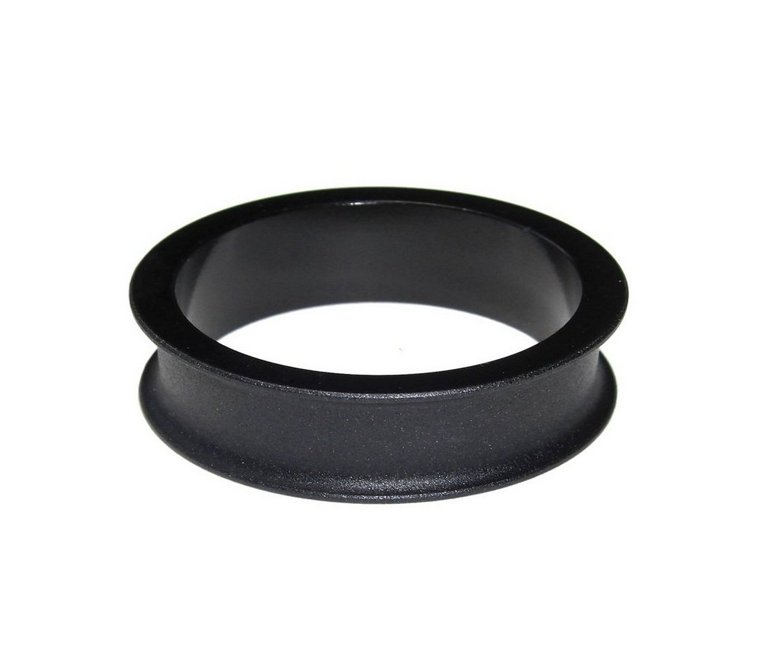 SRAM Fahrradkurbel Spindle Spacer, BB30-DS9.11 SRAM Fahrradkurbel Spindle Spacer, BB30-DS9.11 von SRAM