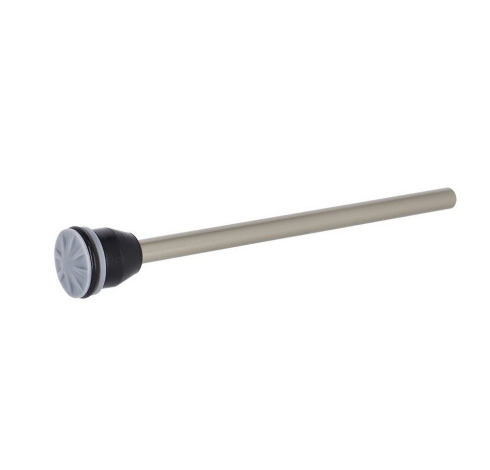 SRAM Federgabel Air Shaft Reba/Sidb 100mm Travel 27/29 11.4018.021.002 SRAM Federgabel Air Shaft Reba/Sidb 100mm Travel 27/29 11.4018.021.002 von SRAM
