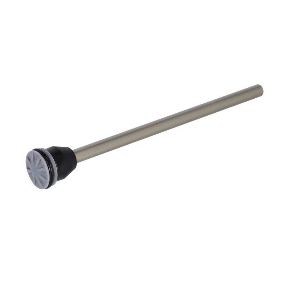 SRAM Federgabel Air Shaft Reba/Sidb 110mm Travel 27/29 11.4018.021.001 SRAM Federgabel Air Shaft Reba/Sidb 110mm Travel 27/29 11.4018.021.001 von SRAM