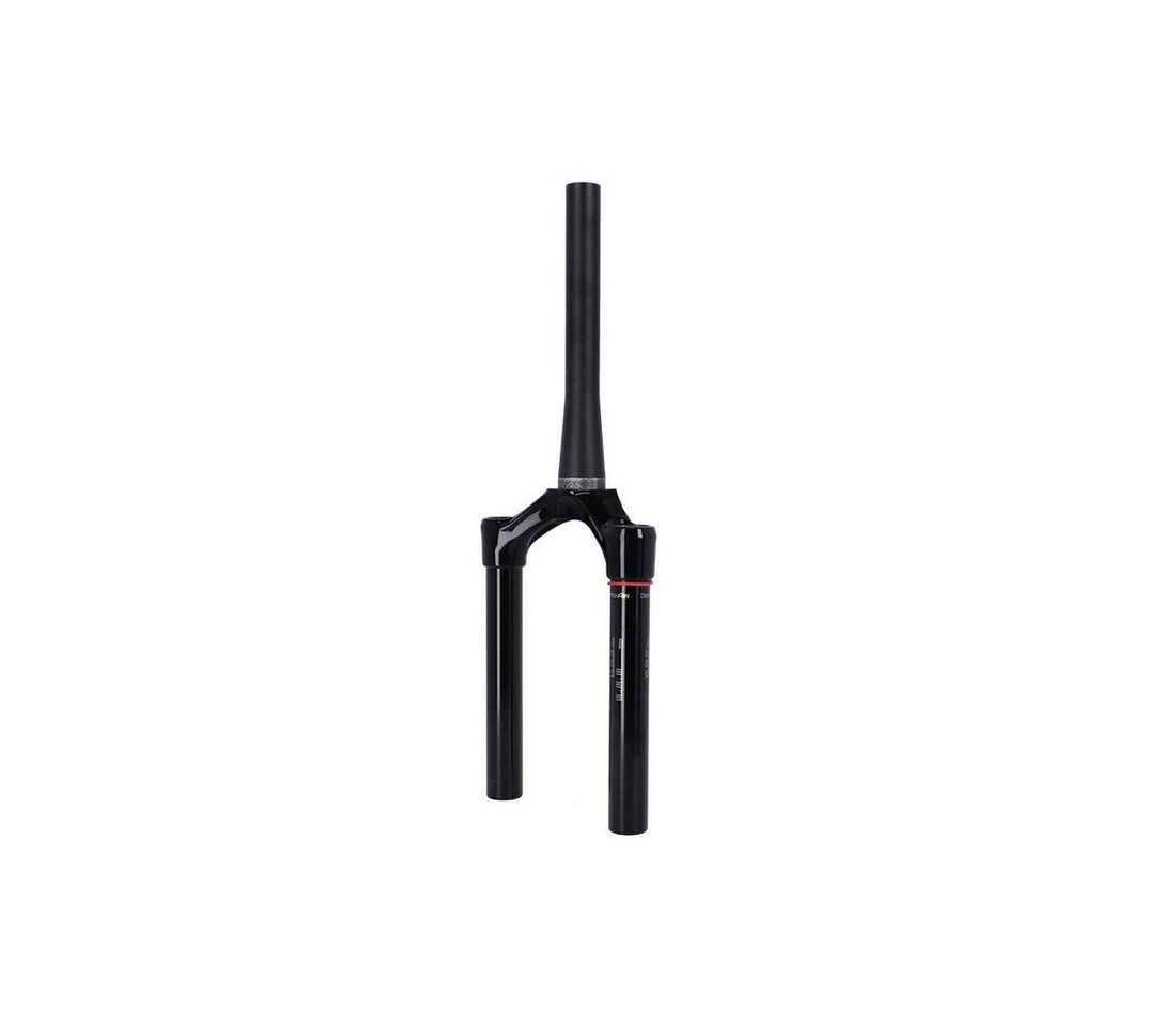 SRAM Federgabel Gabel CSU SID RS.DebAir27 BOOST 80-100mm 11.4018.090.010,42 Offset,alu SRAM Federgabel Gabel CSU SID RS.DebAir27 BOOST 80-100mm 11.4018.090.010,42 Offset,alu von SRAM