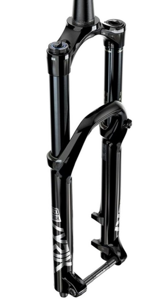 SRAM Federgabel RockShox Lyrik Ultimate Charger SRAM Federgabel RockShox Lyrik Ultimate Charger von SRAM