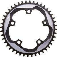 SRAM Force 1/ Rival 1 Kettenblatt SRAM Force 1/ Rival 1 Kettenblatt von SRAM