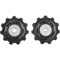 SRAM Force 22 / Rival 22 Schaltungsrädchen Aeroglide 11-fach SRAM Force 22 / Rival 22 Schaltungsrädchen Aeroglide 11-fach von SRAM