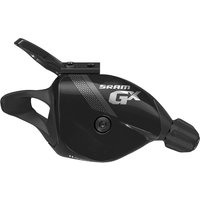 SRAM GX 1 x 11 Trigger Schalthebel SRAM GX 1 x 11 Trigger Schalthebel von SRAM