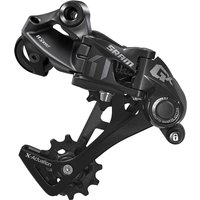 SRAM GX 1 x 11 Type 2.1 Schaltwerk SRAM GX 1 x 11 Type 2.1 Schaltwerk von SRAM