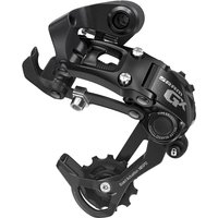 SRAM GX 10-fach Type 2.1 Schaltwerk von SRAM