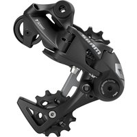 SRAM GX DH 7-fach Schaltwerk SRAM GX DH 7-fach Schaltwerk von SRAM