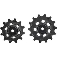 SRAM GX Schaltungsrädchen 2 x 11-fach SRAM GX Schaltungsrädchen 2 x 11-fach von SRAM
