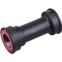 SRAM GXP BB86 Pressfit Lagerschalen SRAM GXP BB86 Pressfit Lagerschalen von SRAM