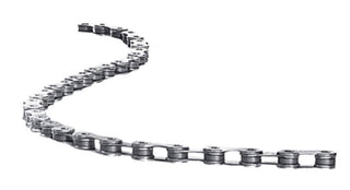 SRAM Kette PC-1170 11-fach 114 Glieder mit PowerLock SRAM Kette PC-1170 11-fach 114 Glieder mit PowerLock von SRAM