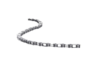 SRAM Kette PowerChain 1170 11-fach 120 Glieder mit PowerLock SRAM Kette PowerChain 1170 11-fach 120 Glieder mit PowerLock von SRAM