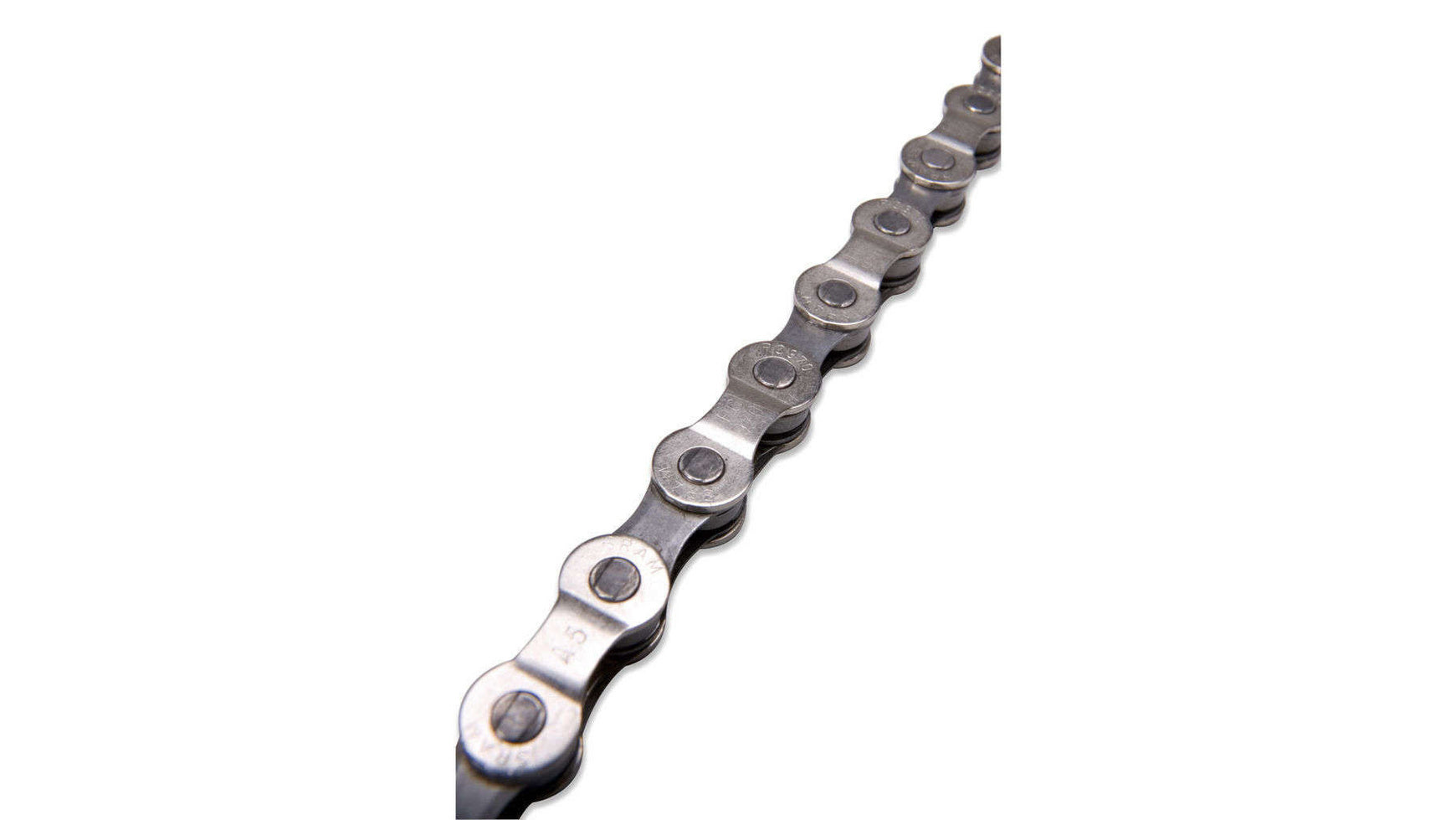 SRAM Kette PowerChain II PC 971 SRAM Kette PowerChain II PC 971 von SRAM