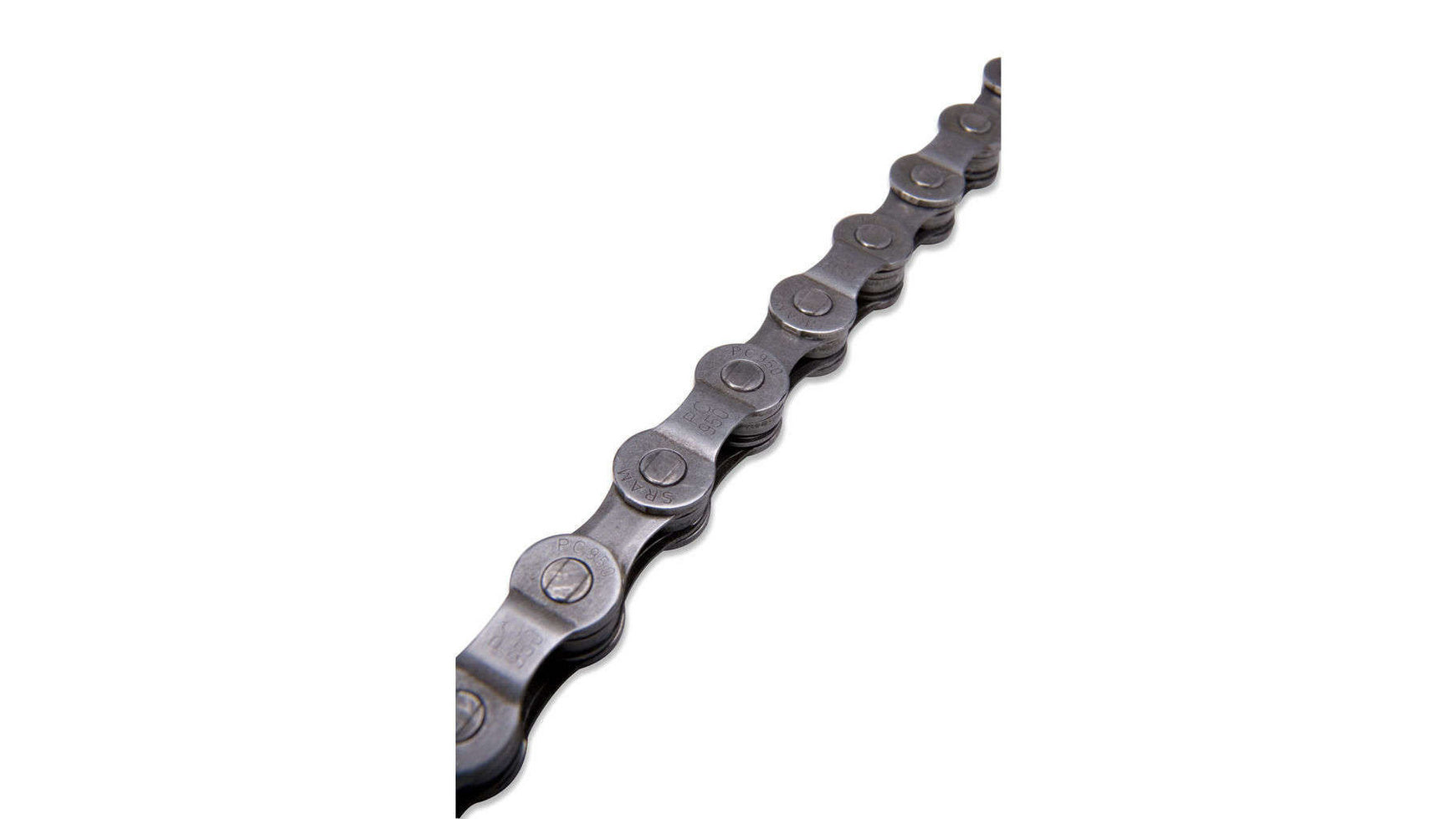 SRAM Kette PowerChain II PC951 von SRAM