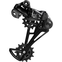 SRAM NX Eagle 12-fach Schaltwerk SRAM NX Eagle 12-fach Schaltwerk von SRAM