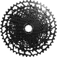 SRAM NX Eagle PG-1230 Zahnkranz SRAM NX Eagle PG-1230 Zahnkranz von SRAM
