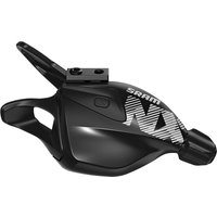 SRAM NX Eagle Trigger Schalthebel SRAM NX Eagle Trigger Schalthebel von SRAM