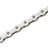 SRAM PC 1 Kette für Nabenschaltung/Singlespeed 1-fach SRAM PC 1 Kette für Nabenschaltung/Singlespeed 1-fach von SRAM