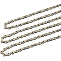 SRAM PC 1071 10-fach Kette SRAM PC 1071 10-fach Kette von SRAM