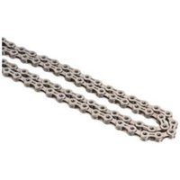 SRAM PC 1091R 10-fach Kette SRAM PC 1091R 10-fach Kette von SRAM