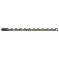 SRAM PC 1110 11-fach Fahrradkette SRAM PC 1110 11-fach Fahrradkette von SRAM