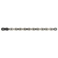 SRAM PC-1130 Kette 11-fach 114 Glieder SRAM PC-1130 Kette 11-fach 114 Glieder von SRAM