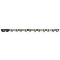 SRAM PC-1130 Kette 11-fach 114 Glieder von SRAM