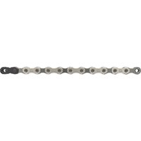 SRAM PC-1130 Kette 11-fach 120 Glieder SRAM PC-1130 Kette 11-fach 120 Glieder von SRAM