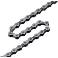 SRAM PC 971 9-fach Kette von SRAM