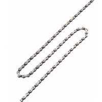 SRAM PC X1 11-fach Kette SRAM PC X1 11-fach Kette von SRAM