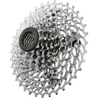 SRAM PG-1030 10-fach Zahnkranz SRAM PG-1030 10-fach Zahnkranz von SRAM