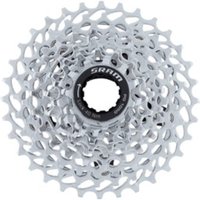SRAM PG 1050 10-fach Zahnkranz SRAM PG 1050 10-fach Zahnkranz von SRAM