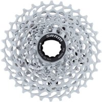 SRAM PG 1050 10-fach Zahnkranz von SRAM